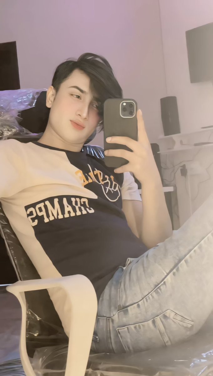 Aryan Islamabad tweet media