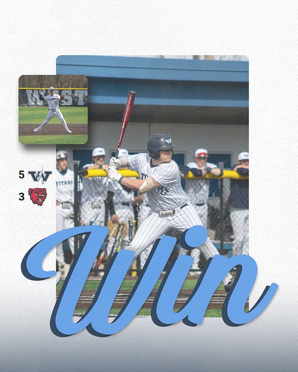 WCN & Titan Radio & Holcad tweet media