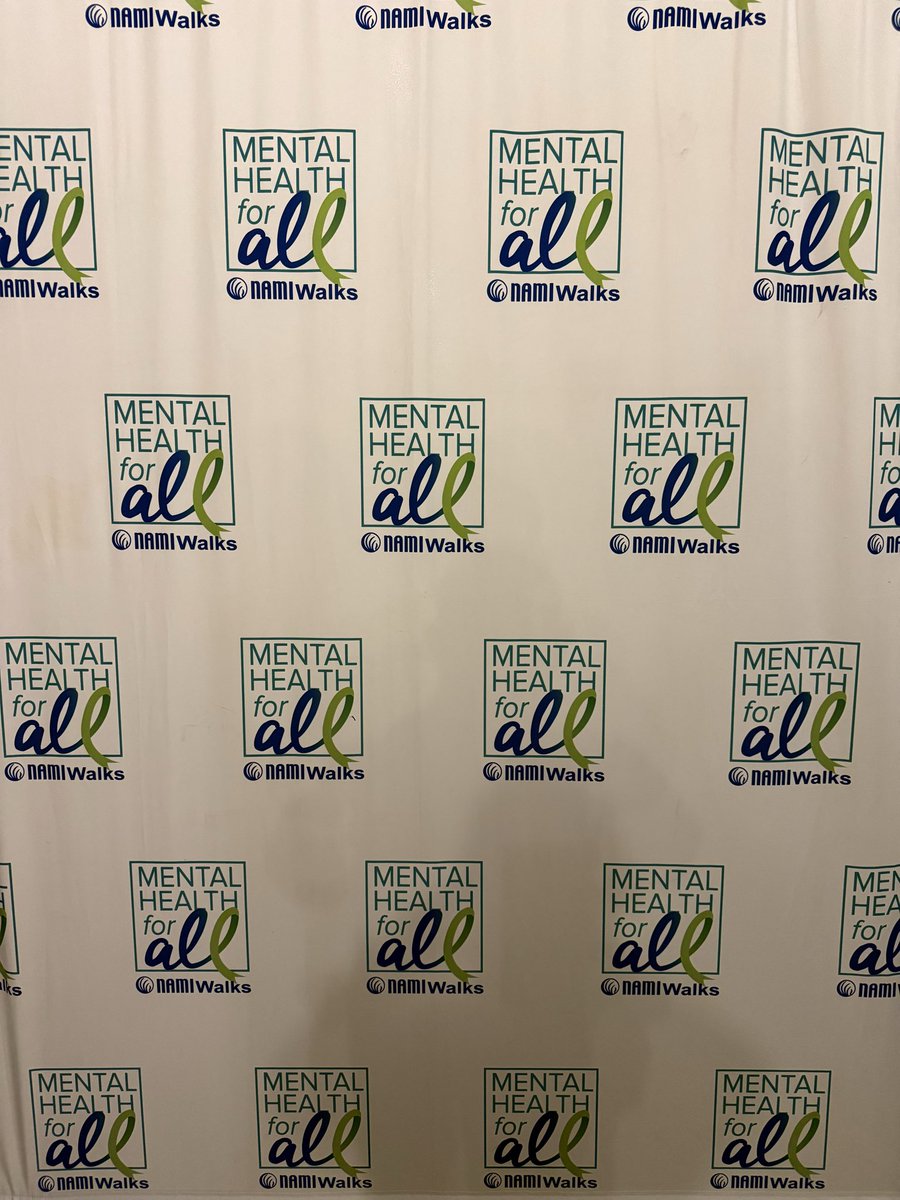 Neighborhood Policing Division tweet media