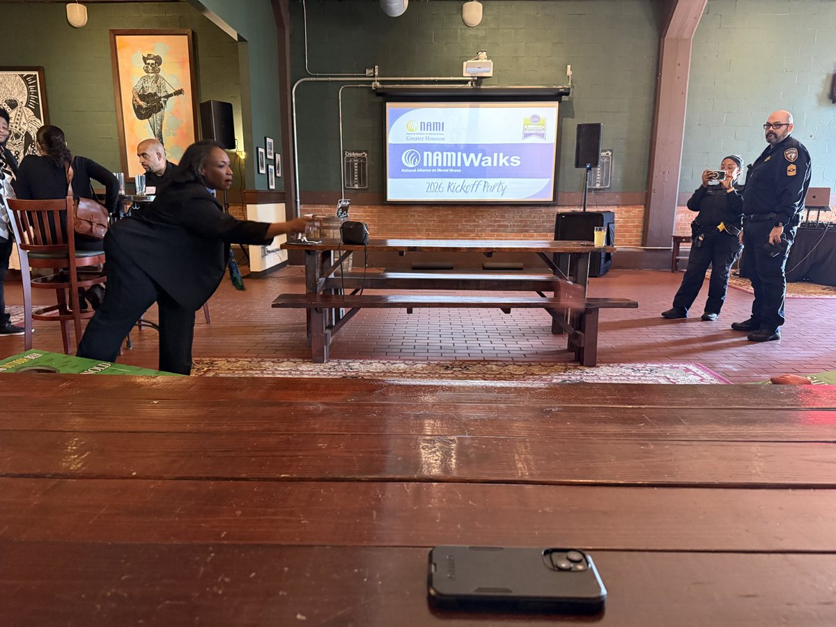 Neighborhood Policing Division tweet media