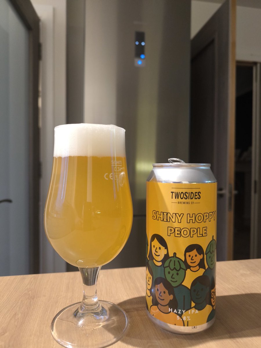 Paul O'Brien tweet media