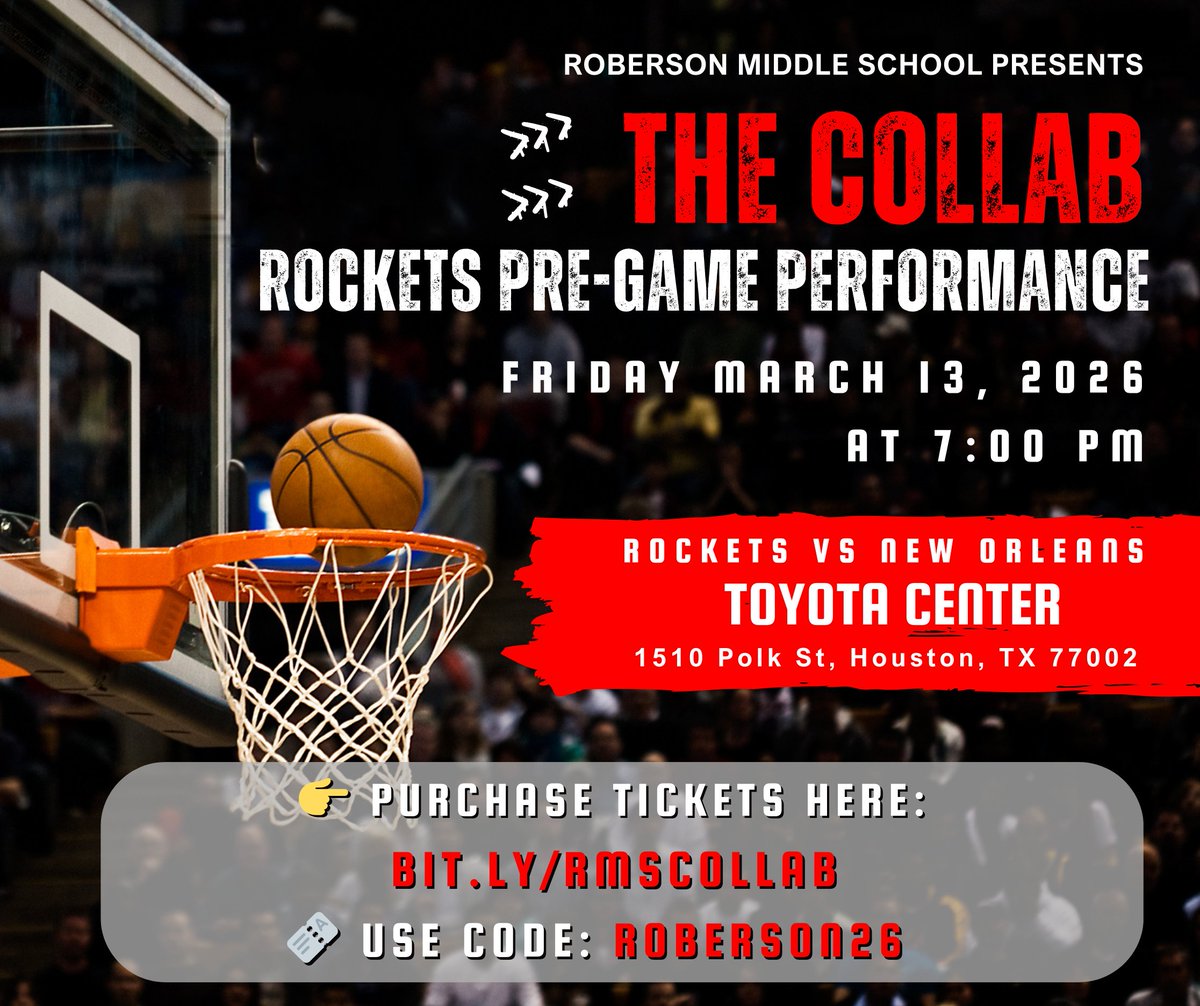 Spring ISD tweet media