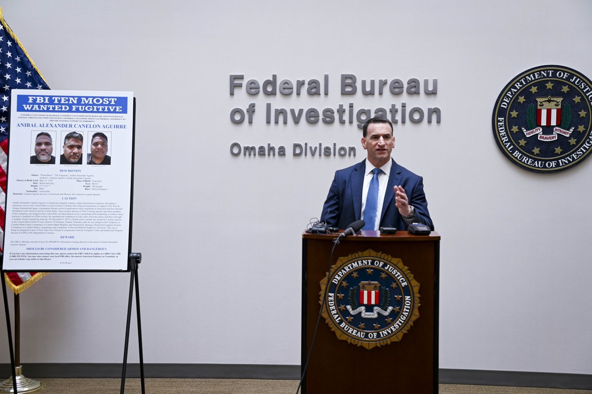 FBI Omaha tweet media
