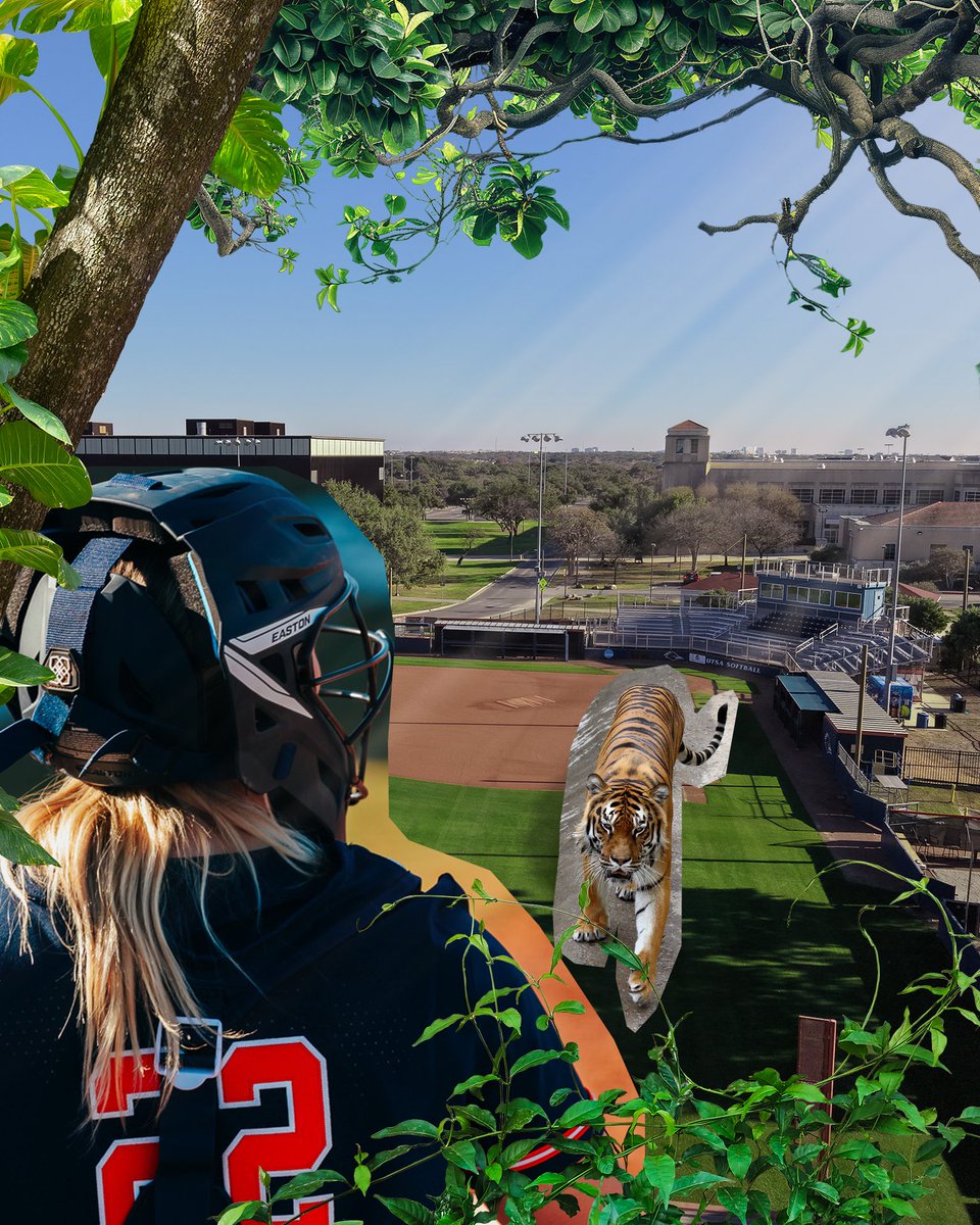 Jack Cisneros tweet media