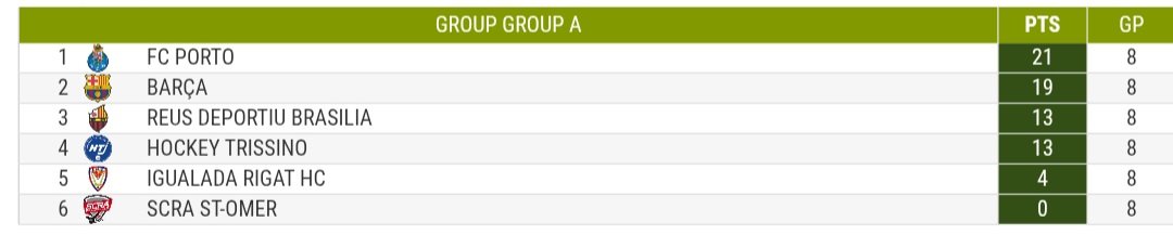 Joan Ferran Martí tweet media