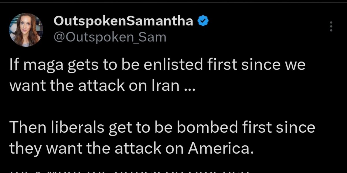 Sassafrass84 tweet media