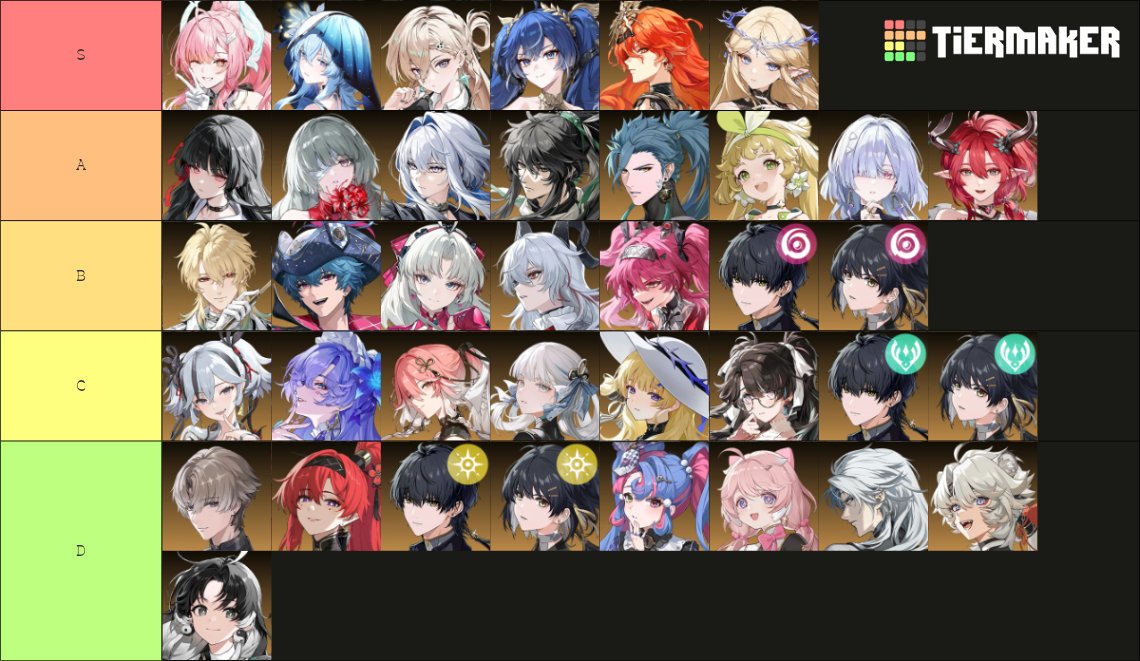 𝐒𝐓𝐑𝐀𝐖-𝐇𝐀𝐓 tweet media