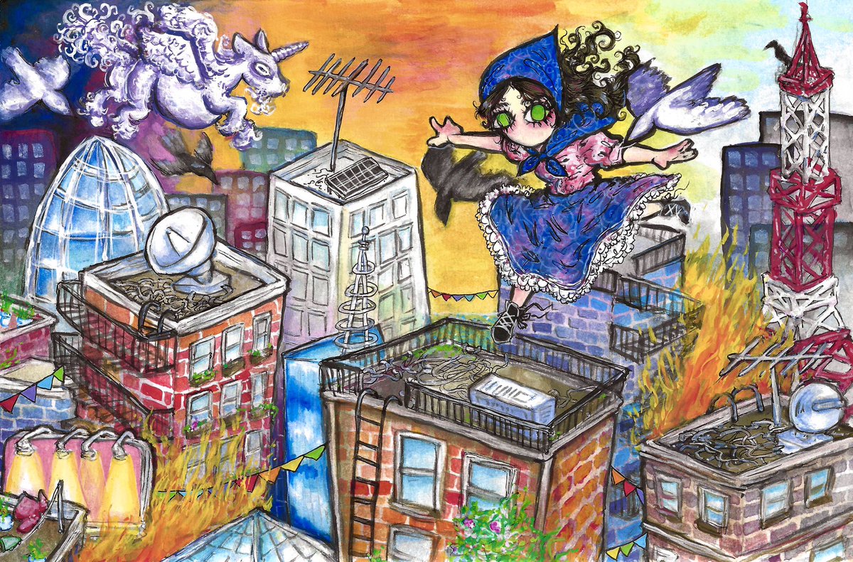 cyd/死努ྐ❤︎ tweet media