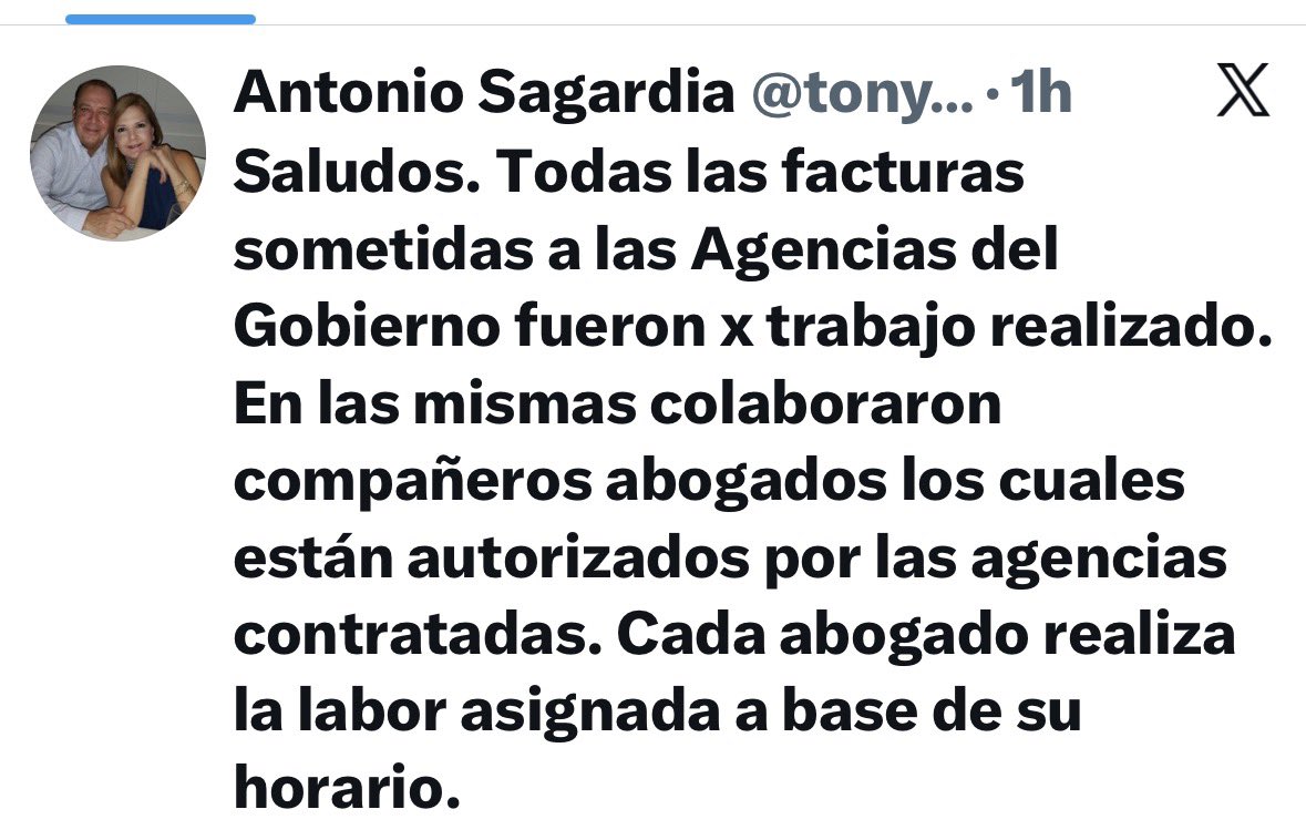 Luis Guardiola tweet media