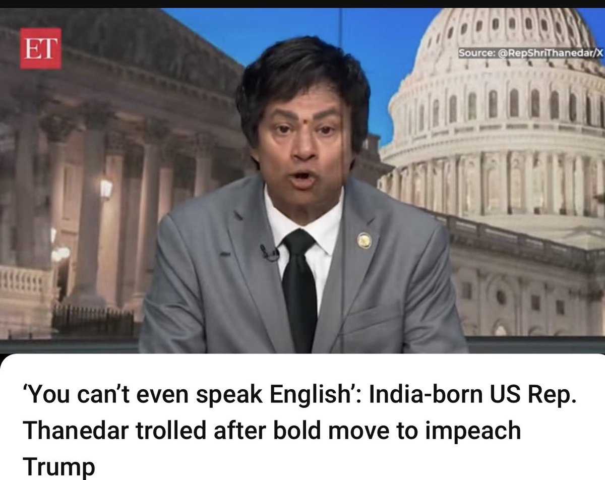 Cali_Lush⚔️🇮🇹♥️🇺🇸♥️🏴󠁧󠁢󠁳󠁣󠁴󠁿⚔️ tweet media