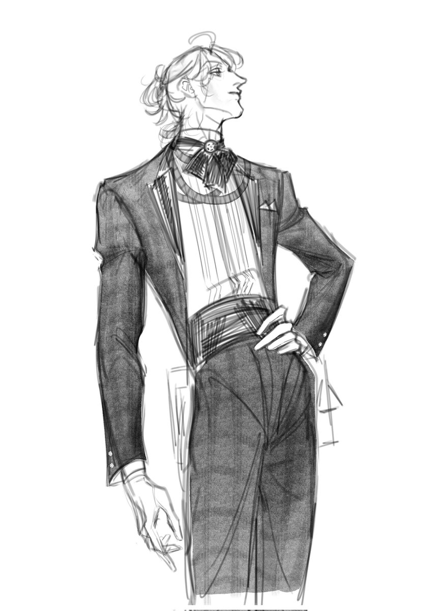 viclucalogist tweet media