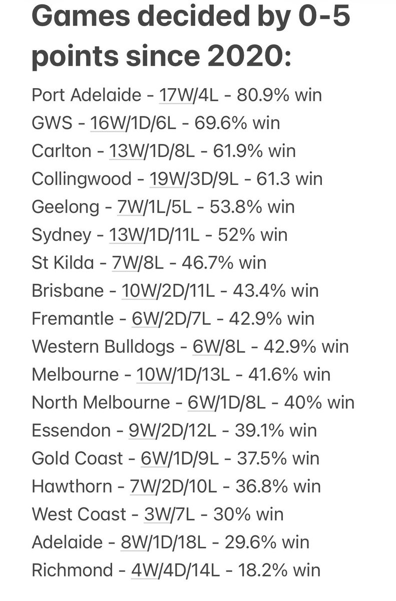 Val Febbo tweet media