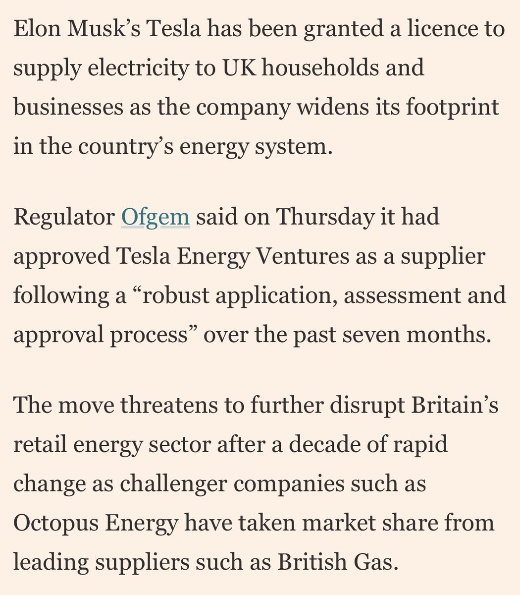 Kevin Peake tweet media