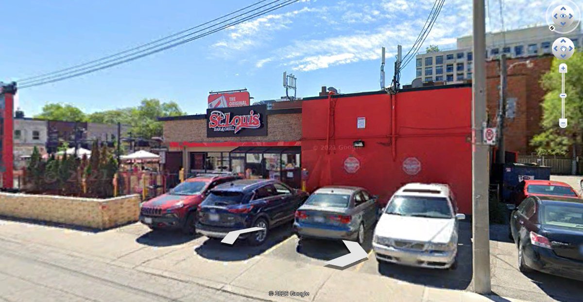 Jeffrey Sabiston tweet media