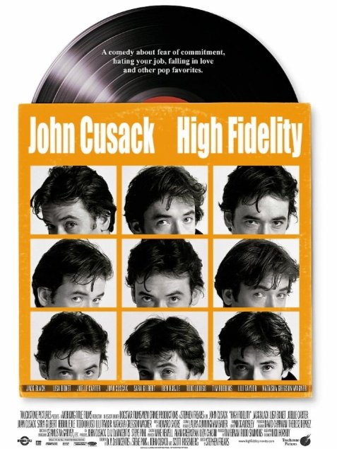 Aleix Cuenca (@aleixcm99) on Twitter photo 