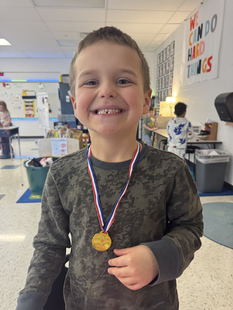 Mrs. Kollack tweet media