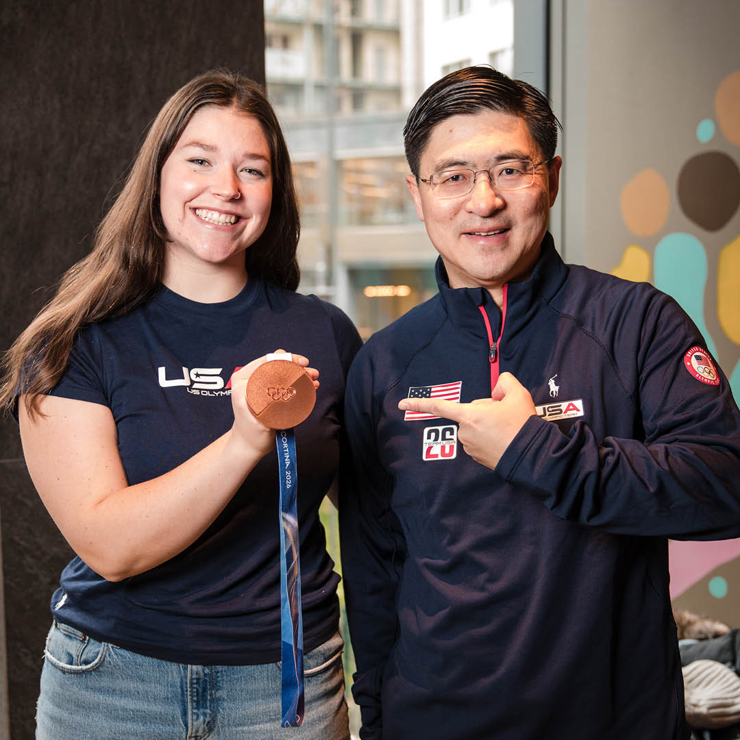 Purdue Global tweet media