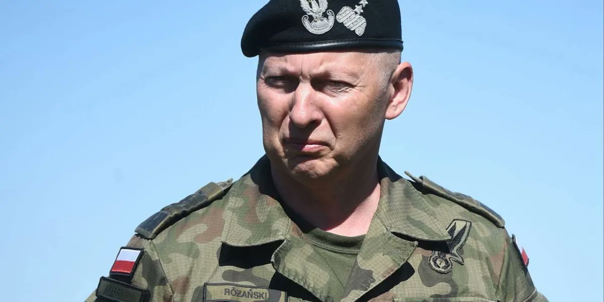 Niezalezna.PL tweet media