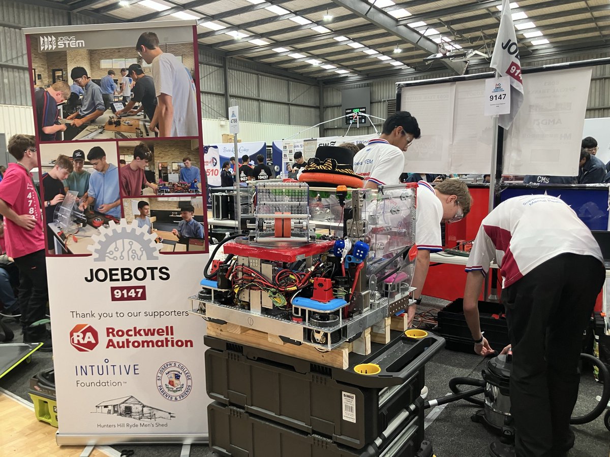 Joebots 9147 tweet media