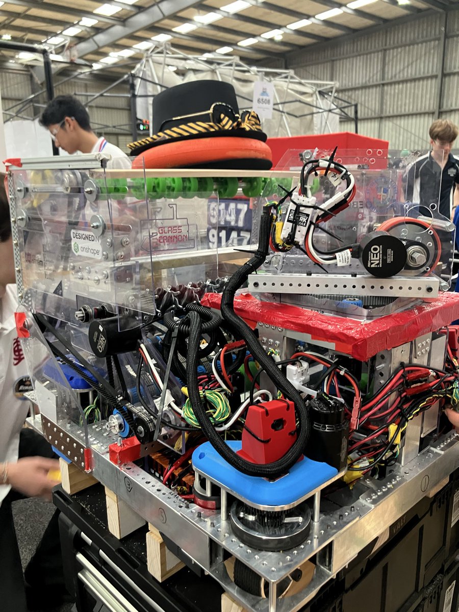 Joebots 9147 tweet media