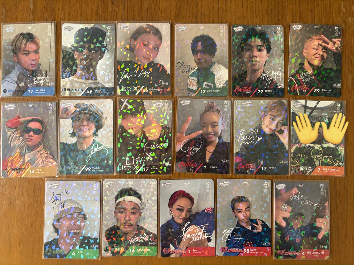 あいあいち tweet media