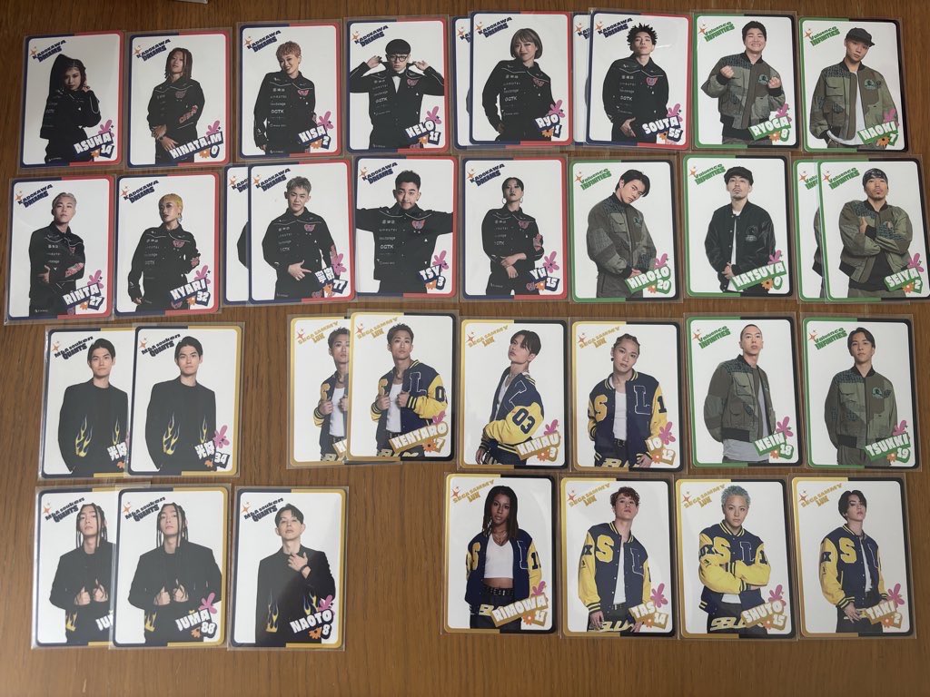 あいあいち tweet media