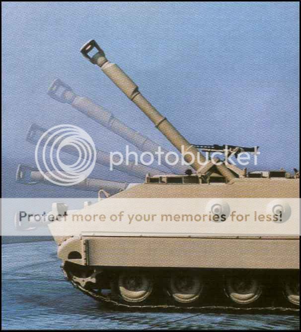 Homefront (@homefront64_1) on Twitter photo 