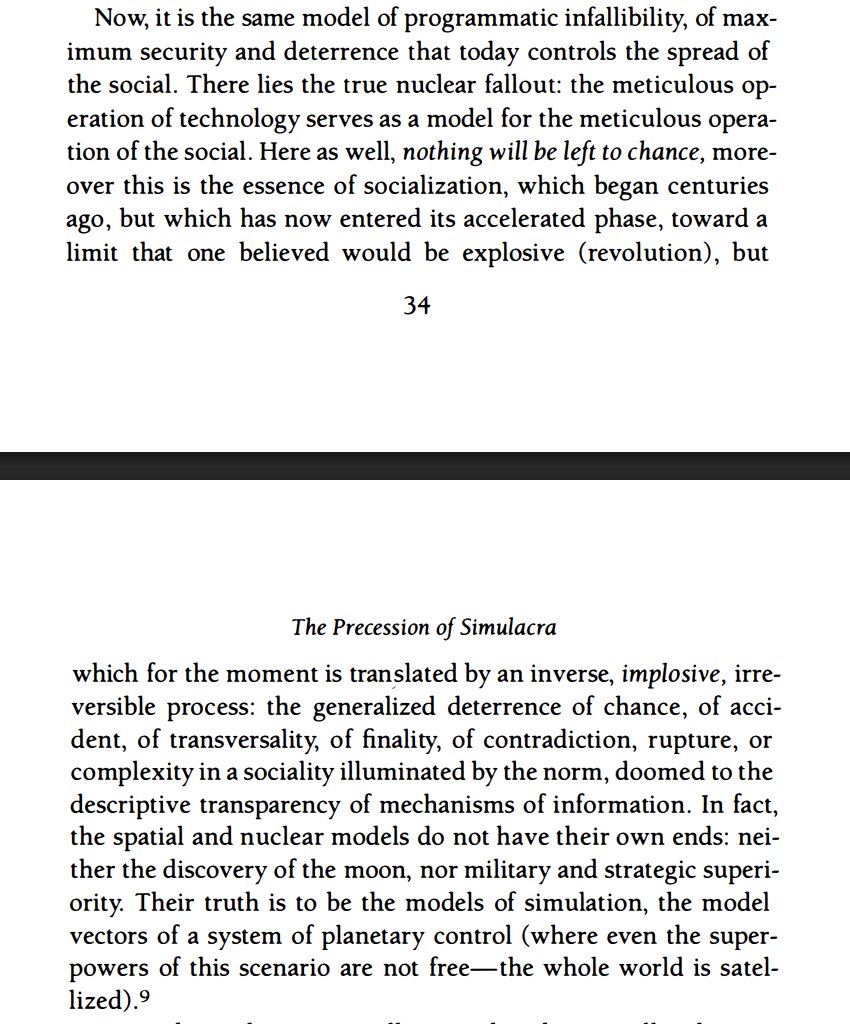 Enthymeme tweet media