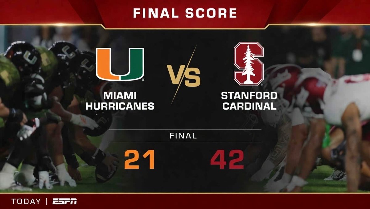 FooEmelio's tweet photo. Great game @jamalbazinga123 . Best of luck in the playoffs https://t.co/T2UONnXOb6