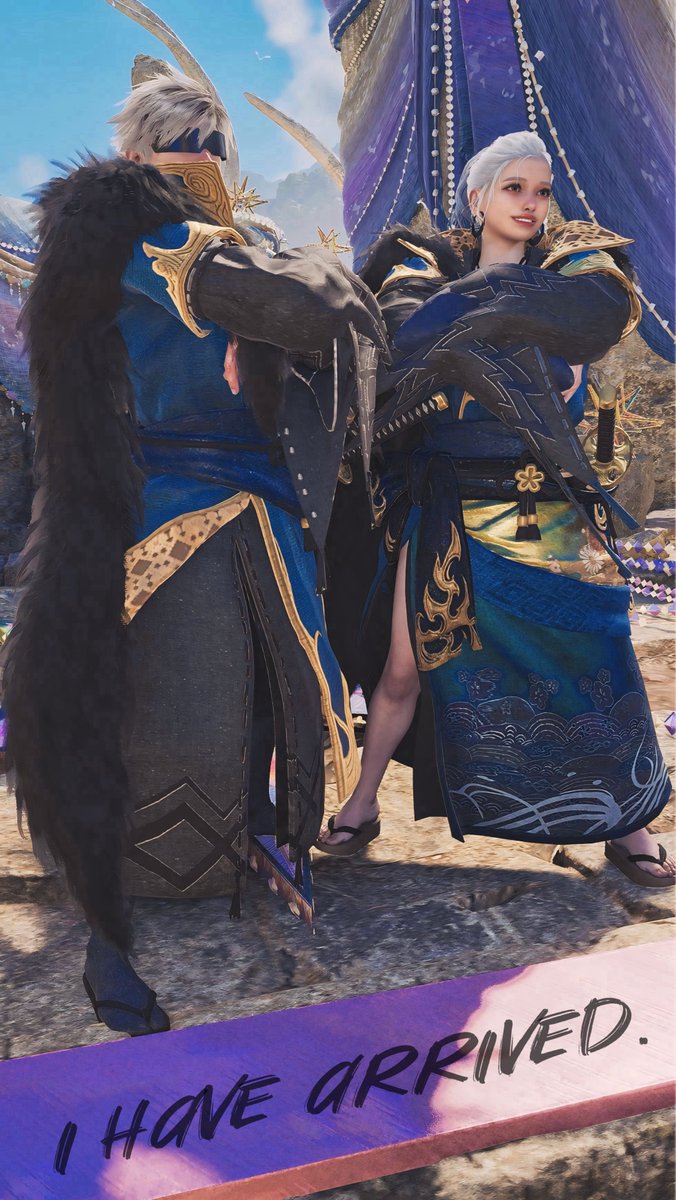 ちょりたん tweet media