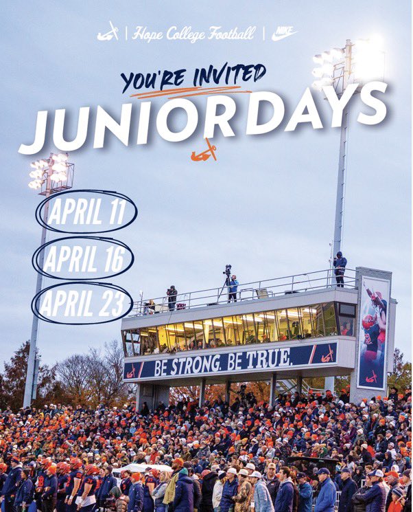 Jalen Houze tweet media