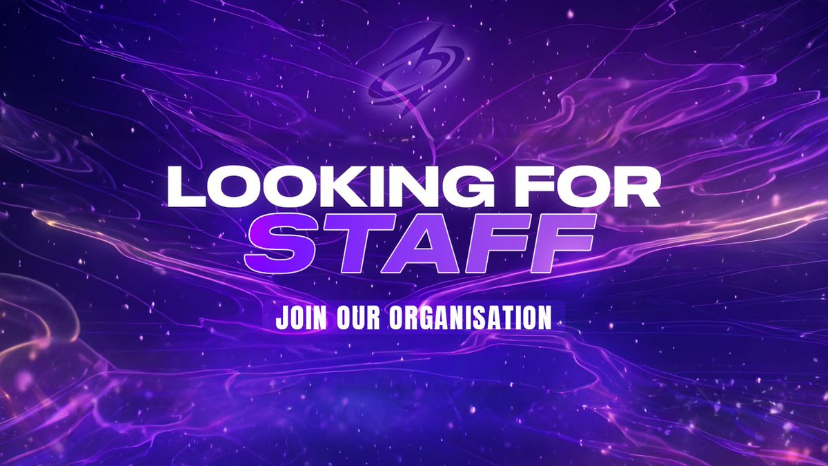 Telacy Esport tweet media