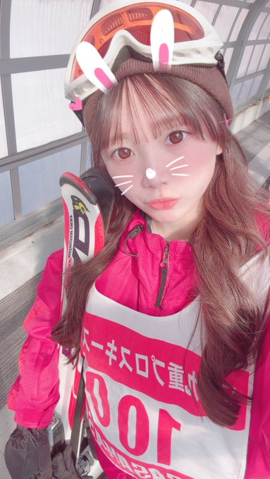 あいなのTwitter画像21