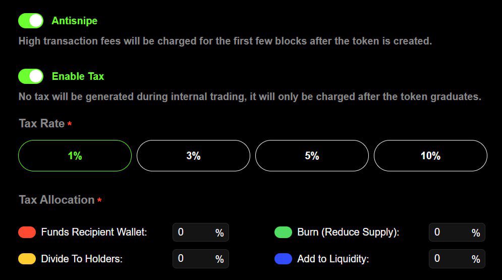 Overpowered tweet media