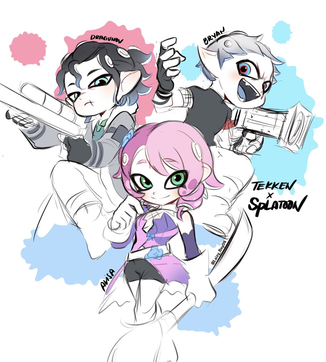 レジー 🪽 tweet media