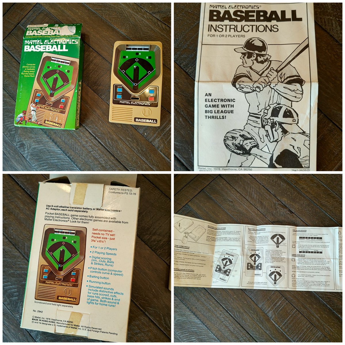 Mover Dude tweet media