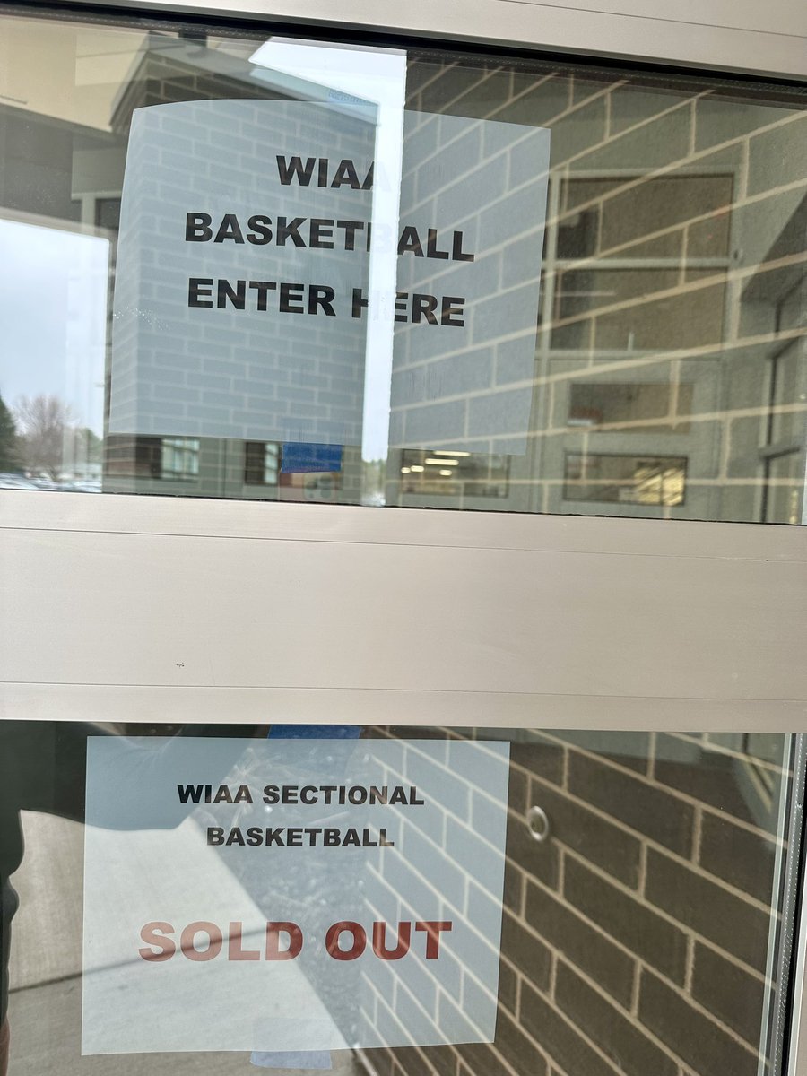 OHSPantherAthletics tweet media