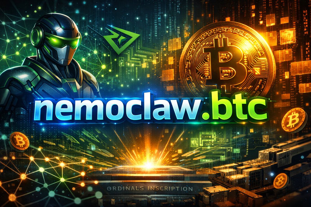 ApePunk.btc tweet media