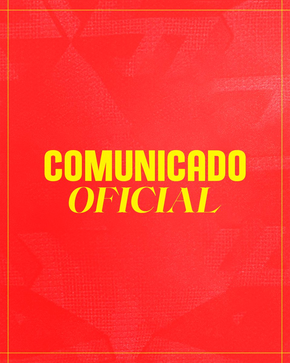 Unión Española tweet media