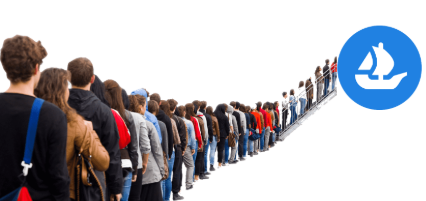 CryptoManul♒ tweet media