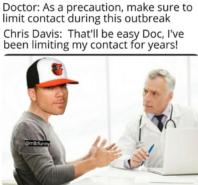 Kaleb Meeks tweet media