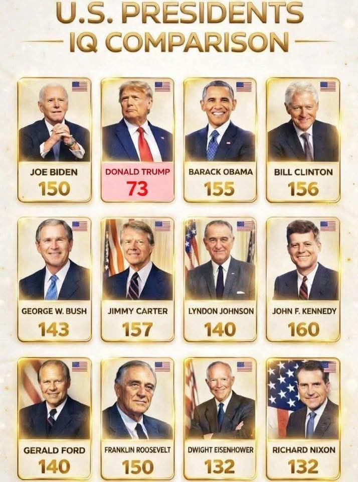 SavageForNoReason tweet media