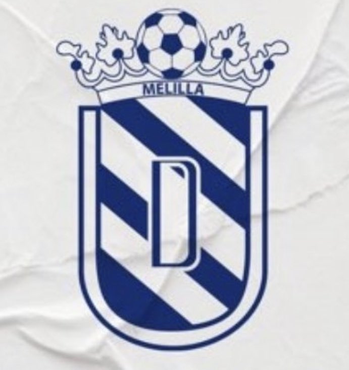 Grada UDM tweet media