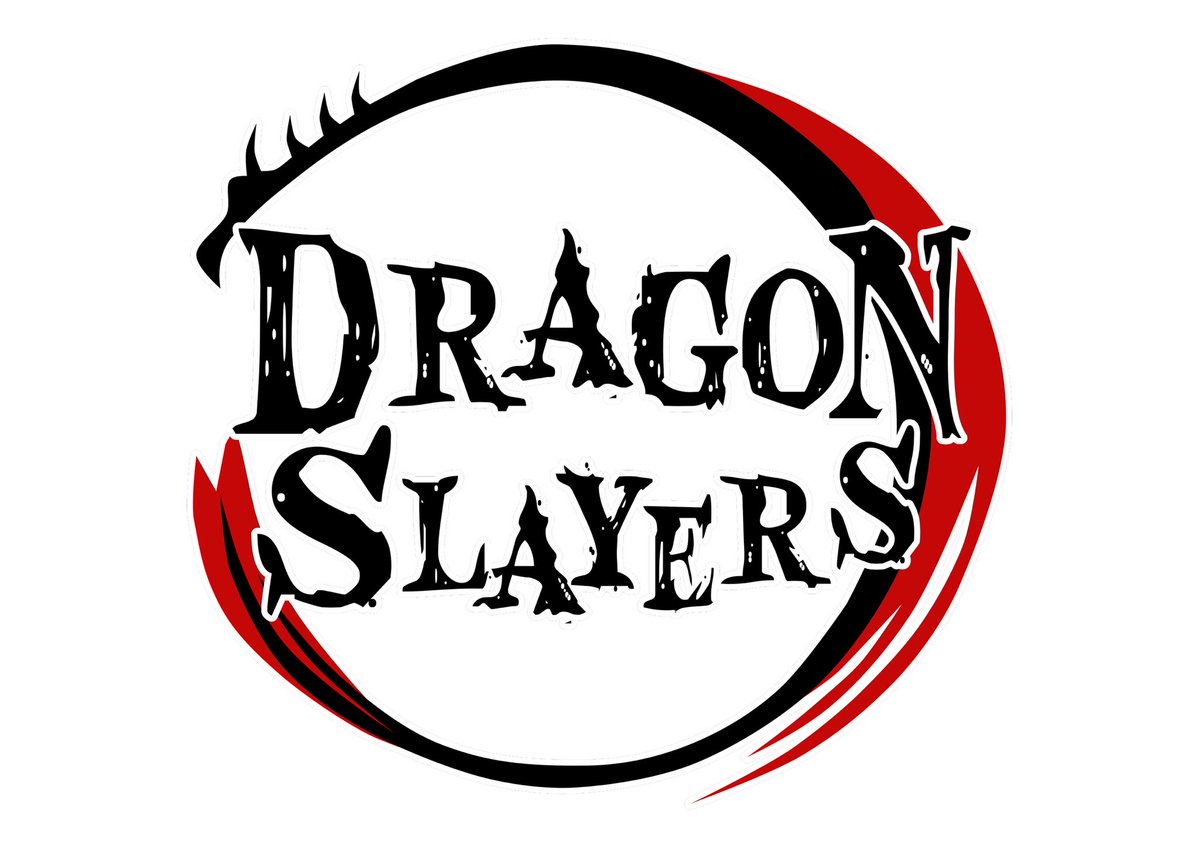 Dani | VAMPY VTUBER 💗 tweet media