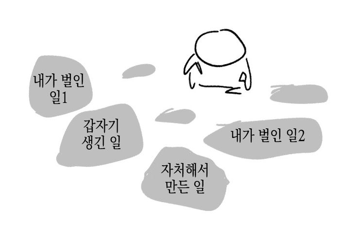 e2zero_'s tweet photo. 그래 간다 https://t.co/8C7VQnYfOG