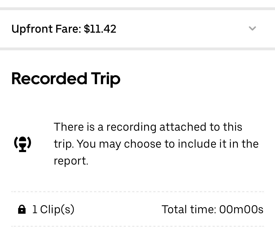 pat stout tweet media