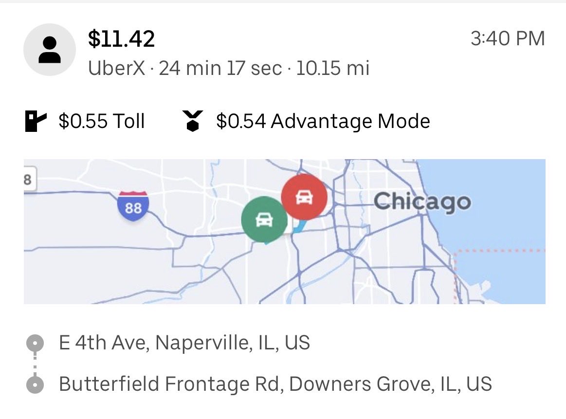 pat stout tweet media