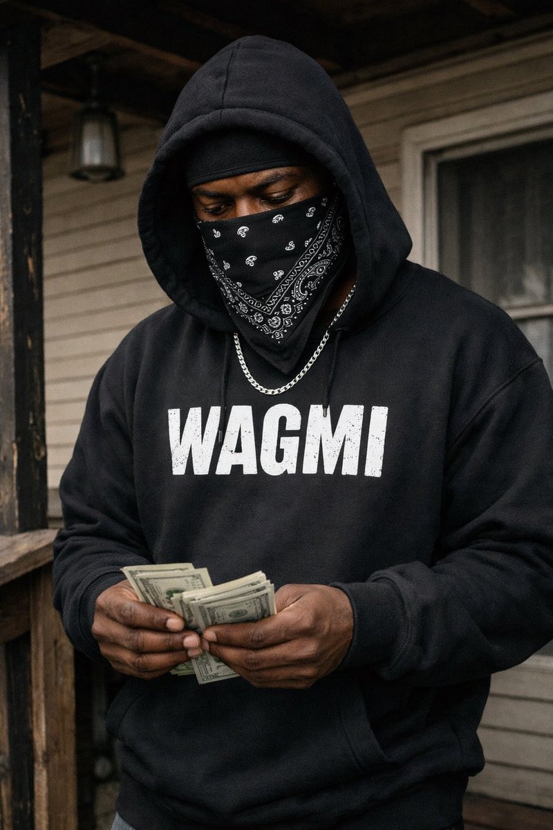 BEN BILLIONS 💯 We Raid They Ape tweet media