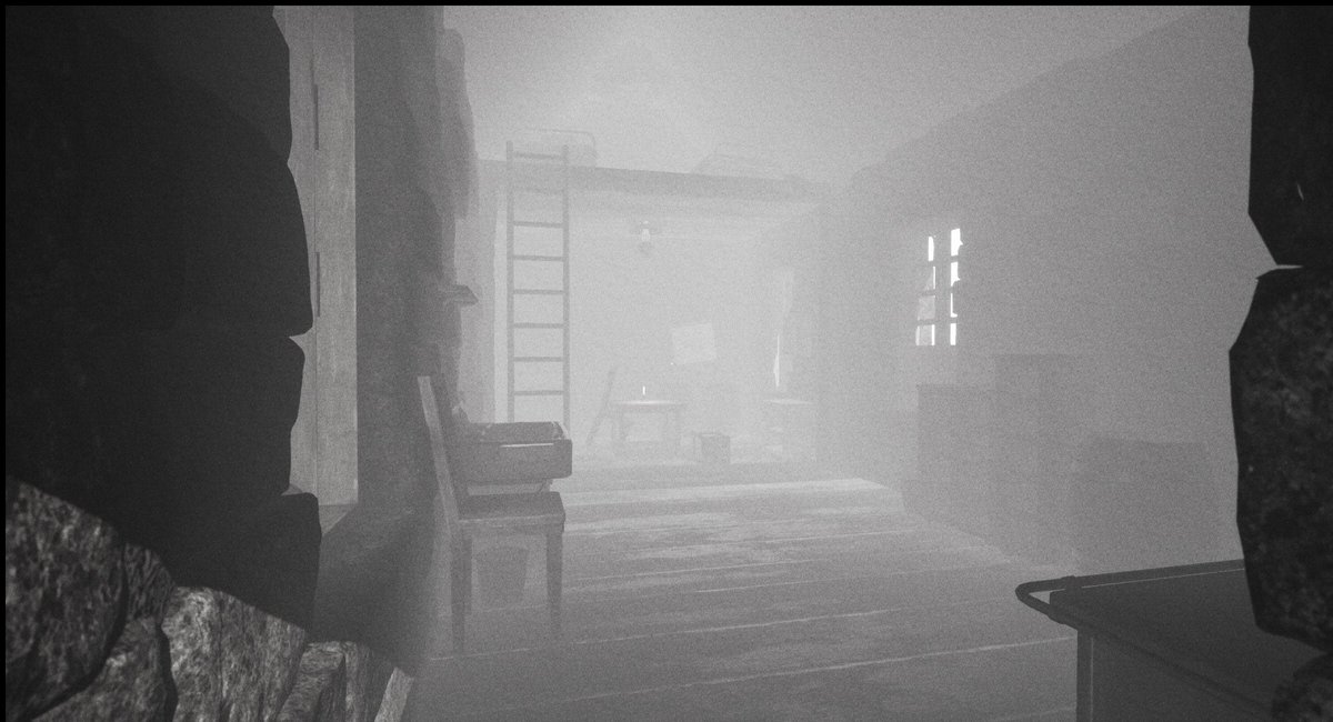 Mark Gregory tweet media