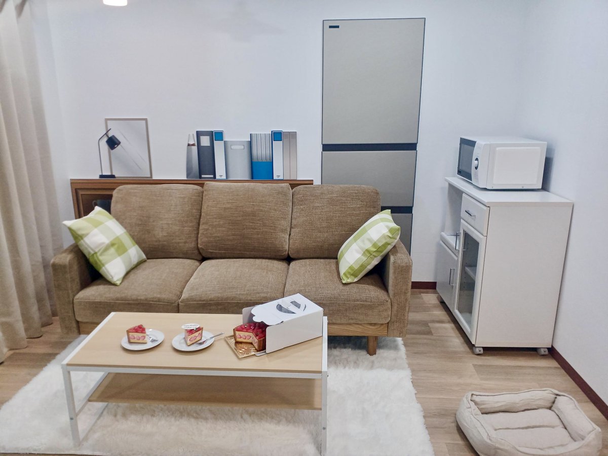 ギヴン_公式 tweet media